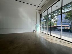 Tag A (D26), Factory #563329501